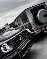 G Class Mercedes Benz G Class Mercedes Car Mercedes Jeep