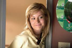 New burris optics products for 2021. Brie Larson Lands Lead Role In 21 Jump Street Opposite Jonah Hill Channing Tatum And Ice Cube Screeninvasion