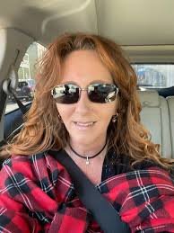 Honoring the Scottish side of my family heritage