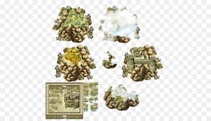 Juegos que estan siendo traducidos por el equipo de traductores de indie horror rpg games Rpg Maker Vx Rpg Maker Mv Tilebased Video Juego Imagen Png Imagen Transparente Descarga Gratuita