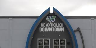 The Word Church's 'Feed the 5,000′ event aims to eliminate hunger across  Northeast Ohio