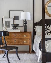 Maybe you would like to learn more about one of these? Sophisticated Transitional Master Bedroom Ideas Home With Holliday