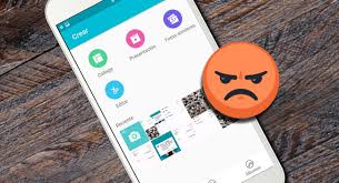 (*) download the stock rom for your phone and then extract the zip file. Some Mobile Alcatel Receive A Suspicious App As A Replacement To Your Gallery Phoneia