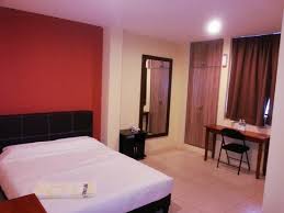 Check spelling or type a new query. Reintree Lodge Hotel Ipoh Malesia Prezzi 2021 E Recensioni