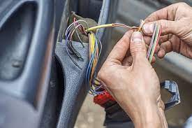 A house call is the perfect solution to your car's repair. Mobile Auto Electrician Near Me In Bradford West Yorkshire Electrician Bradford Call 01274 317 215