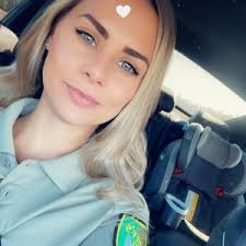 _m.o.r.g.a.n.a.y.m.e.e_ (@_m.o.r.g.a.n.a.y.m.e.e_)