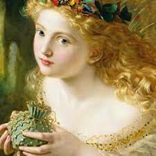 Cookie Recipes Page 221