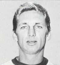 NASL-Hipolito Chilinque