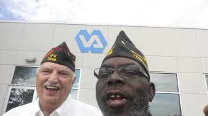 Thomas Howard Obituary (1939