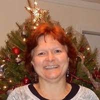 Nancy Zaborowski Email & Phone Number