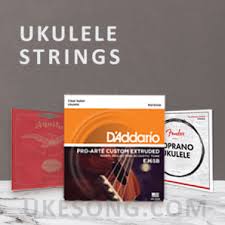 Best espresso coffee machines uke strings notes for violin. Best Ukulele Strings In 2021 The Highest Rated Ukulele Strings