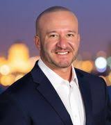 2522 S 140 E #4C, Ogden, UT 84401