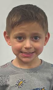 The Groton Independent