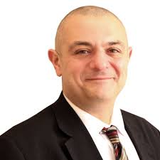 TOP 10 BEST Leasing Agents near Skillman, NJ