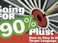 Ruthe De Willkommen Lustige Cartoons Fischen Humor Lustige Wortspiele