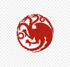 game of thrones house targaryen crest symbol game of thrones houses game of thones targaryen tattoo