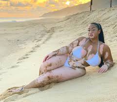 Evie spice nudes - stvincent.nupark.com