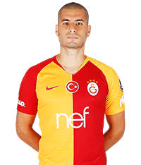 Derdiyok sündis türgi kurdi päritolu peres. 9 Eren Derdiyok Gscimbom En Iyi Galatasaray Taraftar Portali Ve Forumu