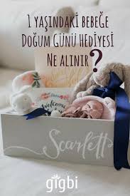 1 yasindaki bebege dogum gunu hediyesi ne alinabilir dogum gunu yastiklar bebek fikirleri