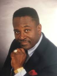 Calvin Cross Obituary