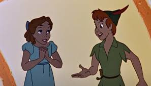 Watch peter pan (2003) hindi dubbed from player 2 below. Peter Pan And Wendy Movie 2021 Cast Release Date And Plot