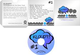 Di mana karena di merupakan sebuah kata depan bukan awalan. Kk30 001 V A Kloudt Compilation Kanal30 Netlabel Free Download Borrow And Streaming Internet Archive