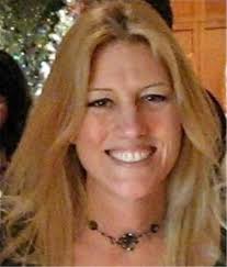 Alison Freebairn-Smith: books, biography, news, upcoming events