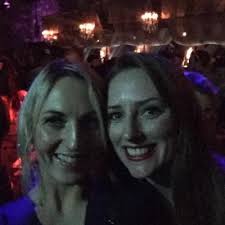 susie dunn‏ (‎@susied16)