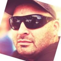 20+ "Peter Peti" profiles