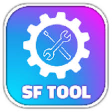 Since it is a legal mod for ff, therefore we have a firm surety in it. Sf Tool Free Fire Apk Download V11 Free For Android Ff Skins