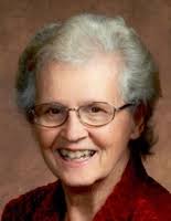 Yoder-Culp Funeral Home