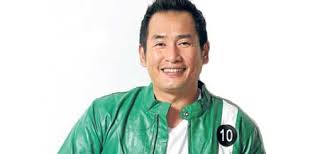 And in today's competitive world, there're countless multilevel marketing or mlm companies that are competing for a slice of the market pie. Hilmy Ashley 2b Tersingkir Dari Maharaja Lawak Mega 2018 Sensasi Selebriti