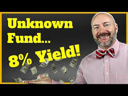 I believe now is a very good time. Dividend Stocks Vs Reits For Safe Cash Flow My Stock Market Basics