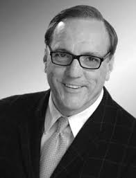 13ADM008-2014-commencement-Program Interior-final.indd