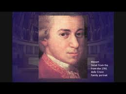 Amadeus in Retrospect: The Music, Life and Legacy of Wolfgang Mozart