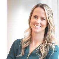 600+ "Rider" profiles