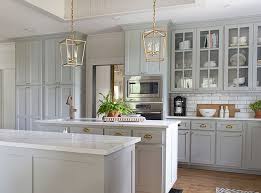 Pin On Remodeling