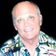 Dennis Prindle's Instagram, Twitter & Facebook