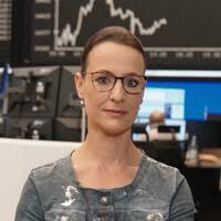 10+ perfiles de «Schimke»