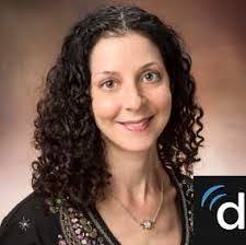 Patricia Flick's Instagram, Twitter & Facebook