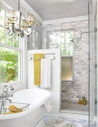 A Diy Renovation Becomes A Family Project This Old House In 2020 Bathrooms Remodel Bathroom Interior Design Bathroom Interior