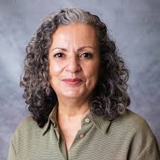 Our Licensed Agents at Better Solution Insurance Services