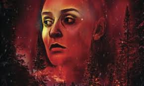 This is Where We Talk Things Out