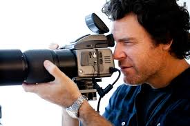 8 неща, които всеки начинаещ фотограф е добре да знае