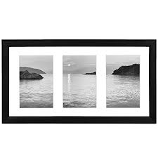 An image ratio of 4:3 is equal to a ratio of 5.33:4, which is what you are getting in prints. Top 10 Best Buy Photo Frames Online In India Comparison Saifkhatri Com