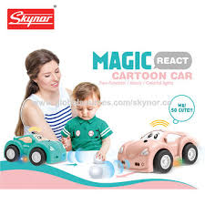 They're a great way to build fine motor skills, encourage imaginative play needlecraft patterns are another one of the most popular products to sell in 2021. China 2021 Newest Popular Toys Small Smart Toy Cartoon Sensing Remote Control Rc Car With Music For Kids On Global Sources Remote Control Toy Car Avoid Obstacles Car Rc Cars