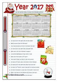 Pin On Esl Worksheets Of The Day