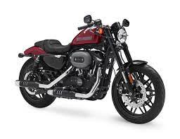 2017 Harley Davidson Sportster Roadster Buyer S Guide Specs Price