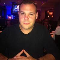 10+ "Steven Auclair" profiles