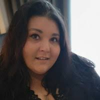 30+ "Lottie Charlotte" profiles